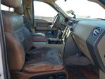 Ford F-150 2007