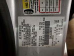 Lincoln MKZ 2012