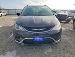Chrysler Pacifica 2017