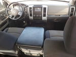 Dodge RAM 2009