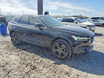 Volvo XC60 2019