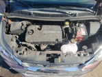 Chevrolet Spark 2020