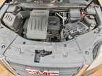GMC Terrain 2015