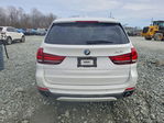 BMW X5 2016