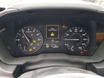 Subaru Impreza 2024
