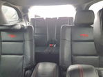 Dodge Durango 2018