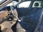 BMW Series 3 2010