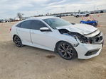 Honda Civic 2021