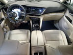 Buick Envision 2023