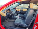 Honda Civic 2005
