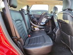 Ford Edge 2019