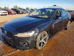 Volvo S60 2024