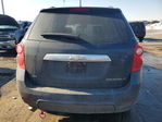 Chevrolet Equinox 2015