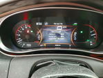 Dodge Dart 2014