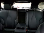 Acura RDX 2025