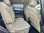Genesis GV80 2024