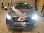 Subaru Outback 2019