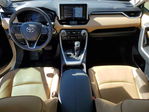 Toyota RAV 4 2020