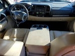 Chevrolet Silverado 2007