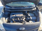 Kia Rio 2017