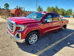 GMC Sierra 2020