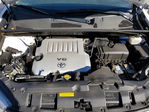 Toyota Highlander 2012