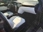 Tesla Model X 2020