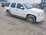 GMC Yukon 2007