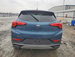 Buick Encore GX 2024