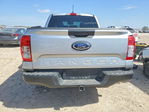 Ford Ranger 2024