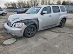 Chevrolet HHR 2010