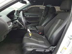 Honda Civic 2022