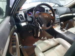 Infiniti G 2008