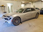 Dodge Charger 2018