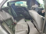 Chevrolet Impala 2014