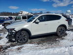 Mazda CX-5 2023
