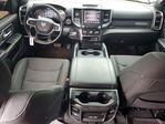RAM 1500 2019