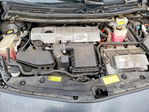 Toyota Prius 2010