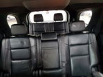 Dodge Durango 2023