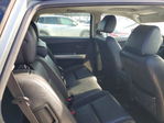Mazda CX-9 2013