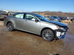 Lexus ES 2016