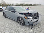 Honda Civic 2025