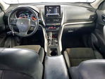 Mitsubishi Eclipse 2023