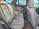 Saturn VUE 2007