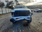 RAM 2500 2018