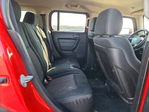 Hummer H3 2007