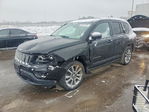 Jeep Compass 2015