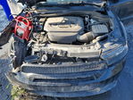Dodge Durango 2019