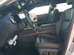 Lexus RX 2023