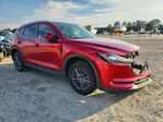 Mazda CX-5 2019